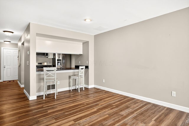 5405 Coral Berry Dr Unit 67C, Columbus, OH 43235 - photo 19