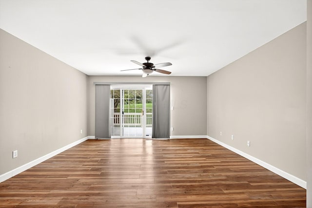 5405 Coral Berry Dr Unit 67C, Columbus, OH 43235 - photo 22