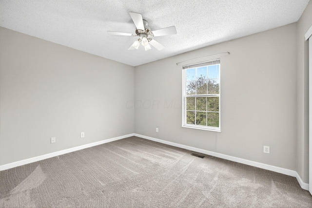 5405 Coral Berry Dr Unit 67C, Columbus, OH 43235 - photo 32
