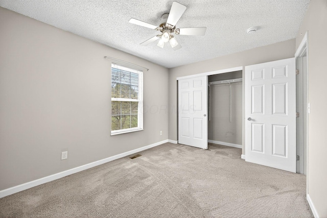 5405 Coral Berry Dr Unit 67C, Columbus, OH 43235 - photo 33