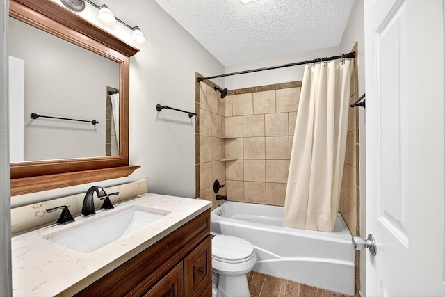 5405 Coral Berry Dr Unit 67C, Columbus, OH 43235 - photo 35
