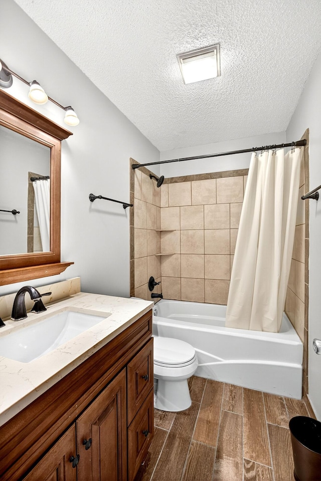 5405 Coral Berry Dr Unit 67C, Columbus, OH 43235 - photo 34