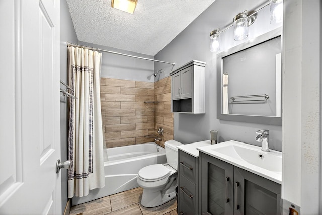 5405 Coral Berry Dr Unit 67C, Columbus, OH 43235 - photo 30