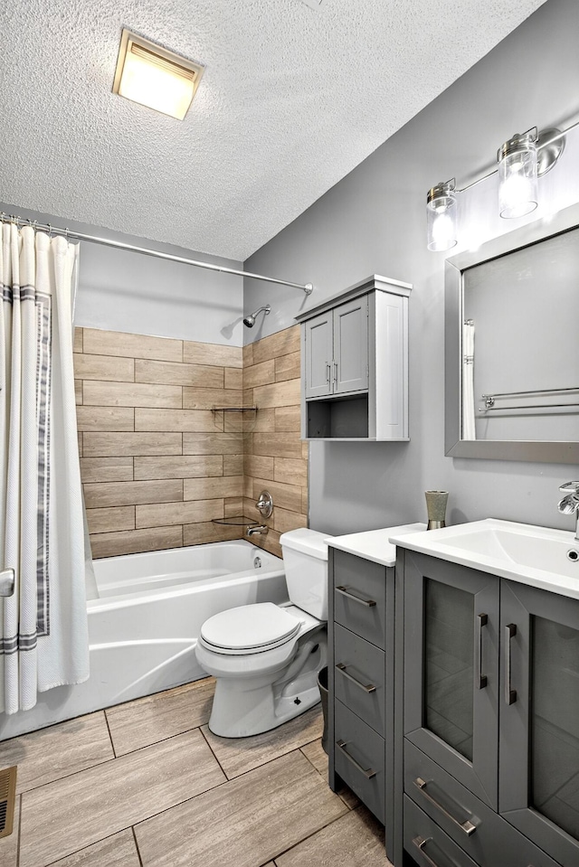 5405 Coral Berry Dr Unit 67C, Columbus, OH 43235 - photo 29
