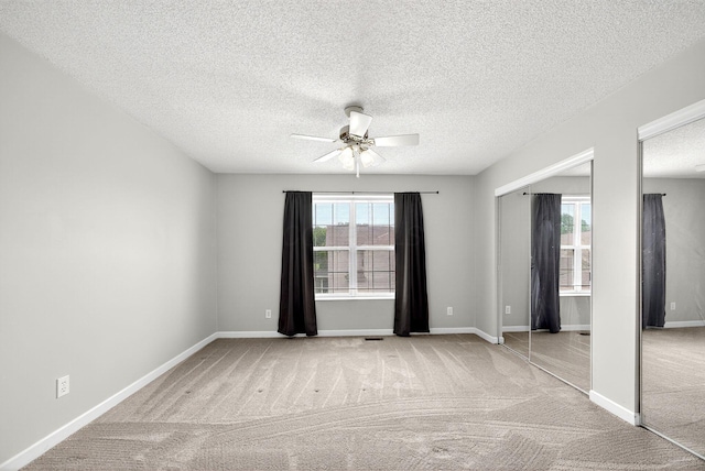 5405 Coral Berry Dr Unit 67C, Columbus, OH 43235 - photo 26