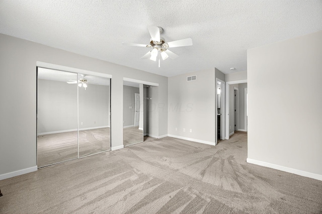 5405 Coral Berry Dr Unit 67C, Columbus, OH 43235 - photo 27