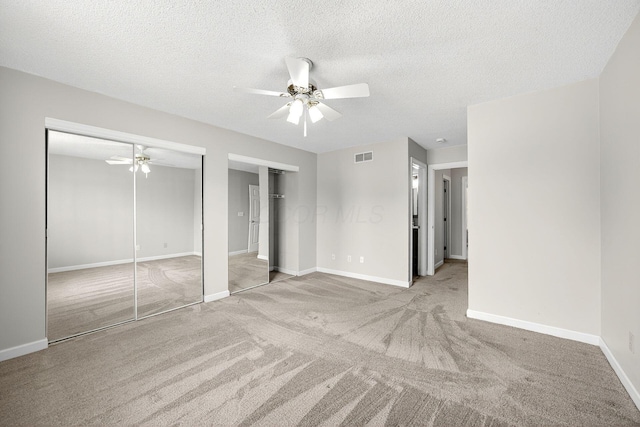 5405 Coral Berry Dr Unit 67C, Columbus, OH 43235 - photo 28