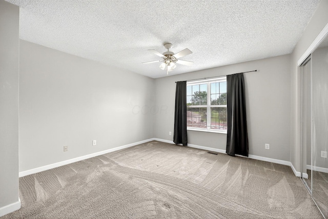 5405 Coral Berry Dr Unit 67C, Columbus, OH 43235 - photo 25