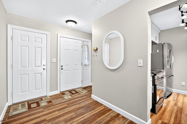 5405 Coral Berry Dr Unit 67C, Columbus, OH 43235 - photo 9