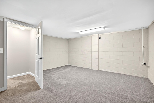5405 Coral Berry Dr Unit 67C, Columbus, OH 43235 - photo 37