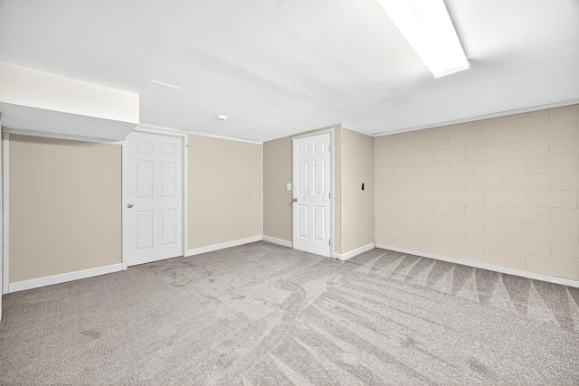 5405 Coral Berry Dr Unit 67C, Columbus, OH 43235 - photo 38