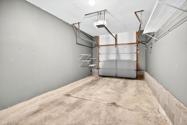 5405 Coral Berry Dr Unit 67C, Columbus, OH 43235 - photo 41