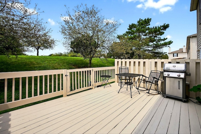 5405 Coral Berry Dr Unit 67C, Columbus, OH 43235 - photo 5