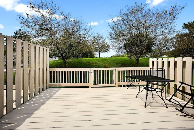 5405 Coral Berry Dr Unit 67C, Columbus, OH 43235 - photo 6