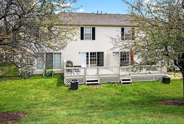 5405 Coral Berry Dr Unit 67C, Columbus, OH 43235 - photo 7