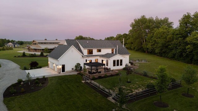 6381 Merchant Rd, Delaware, OH 43015 - photo 63
