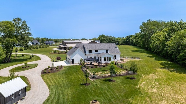 6381 Merchant Rd, Delaware, OH 43015 - photo 64