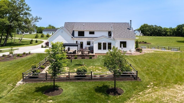 6381 Merchant Rd, Delaware, OH 43015 - photo 62