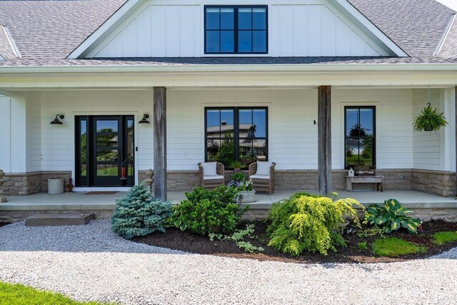 6381 Merchant Rd, Delaware, OH 43015 - photo 4