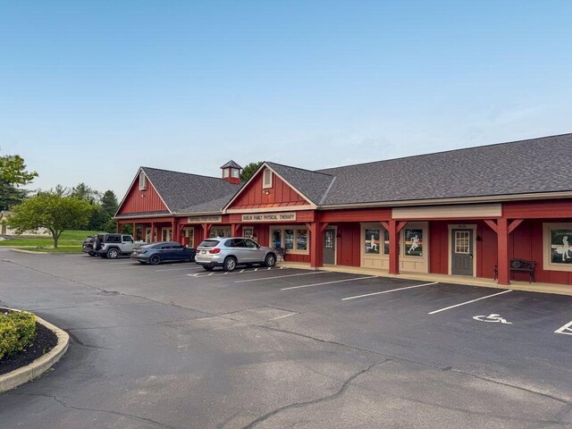 6381 Merchant Rd, Delaware, OH 43015 - photo 77
