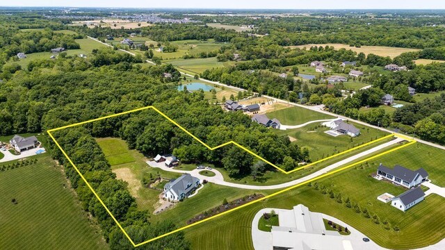 6381 Merchant Rd, Delaware, OH 43015 - photo 72