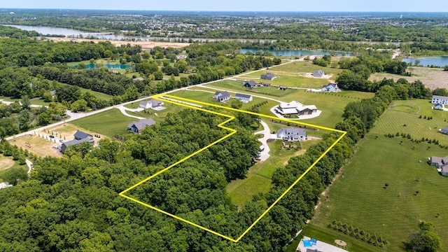 6381 Merchant Rd, Delaware, OH 43015 - photo 74