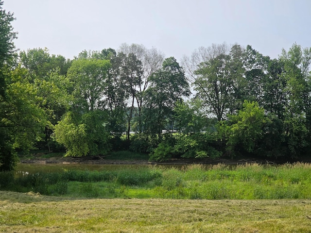 39889 US Highway 36, Warsaw, OH 43844 - view of local wilderness featuring a nearby body of water