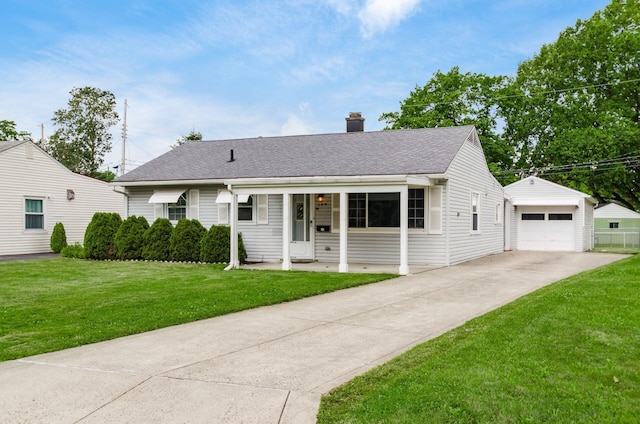 149 Santa Maria Ln, Columbus, OH 43213 - photo 3