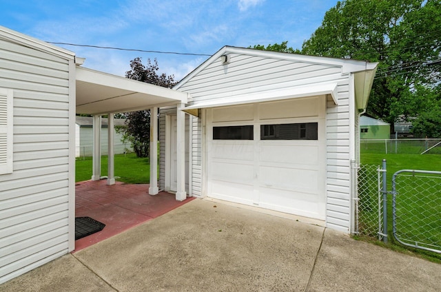149 Santa Maria Ln, Columbus, OH 43213 - photo 20