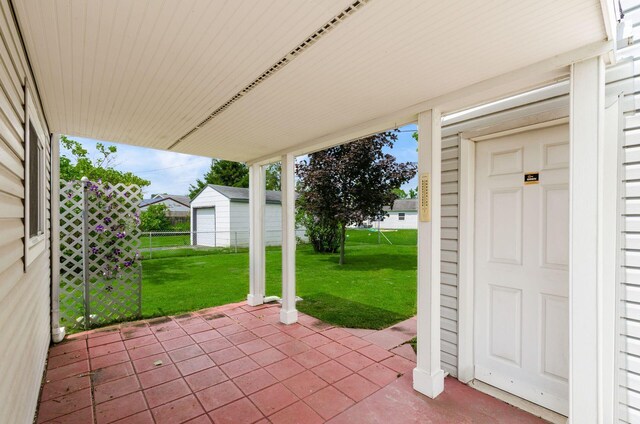 149 Santa Maria Ln, Columbus, OH 43213 - photo 21