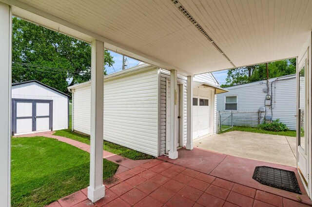 149 Santa Maria Ln, Columbus, OH 43213 - photo 22
