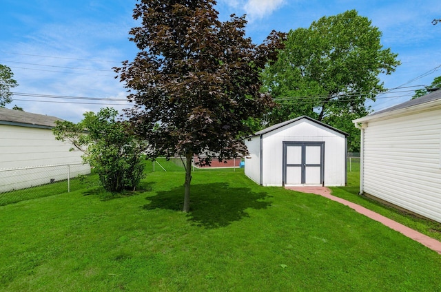 149 Santa Maria Ln, Columbus, OH 43213 - photo 23