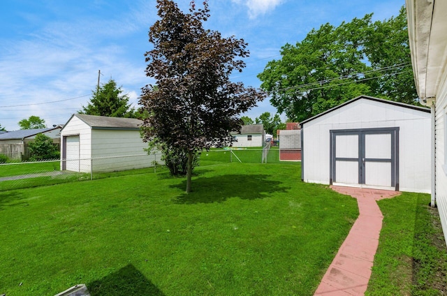149 Santa Maria Ln, Columbus, OH 43213 - photo 24
