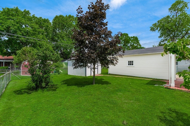 149 Santa Maria Ln, Columbus, OH 43213 - photo 25