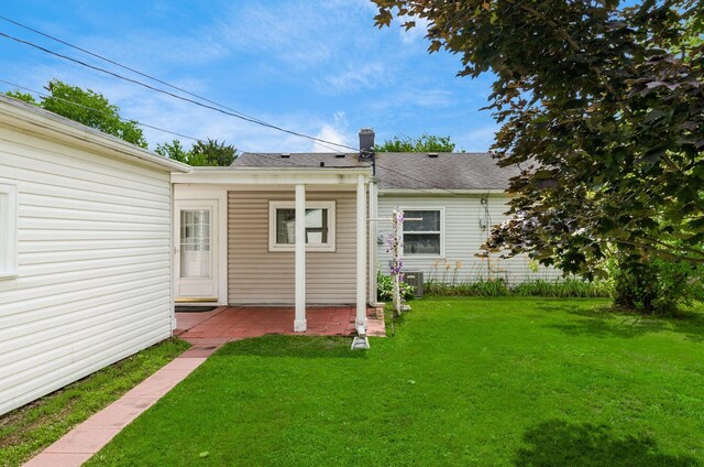 149 Santa Maria Ln, Columbus, OH 43213 - photo 27