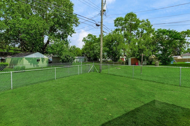 149 Santa Maria Ln, Columbus, OH 43213 - photo 28