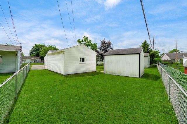 149 Santa Maria Ln, Columbus, OH 43213 - photo 29
