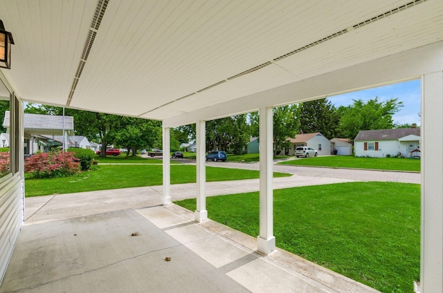149 Santa Maria Ln, Columbus, OH 43213 - photo 5