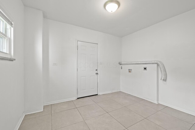 538-540 Kelton Ave, Columbus, OH 43205 - photo 10
