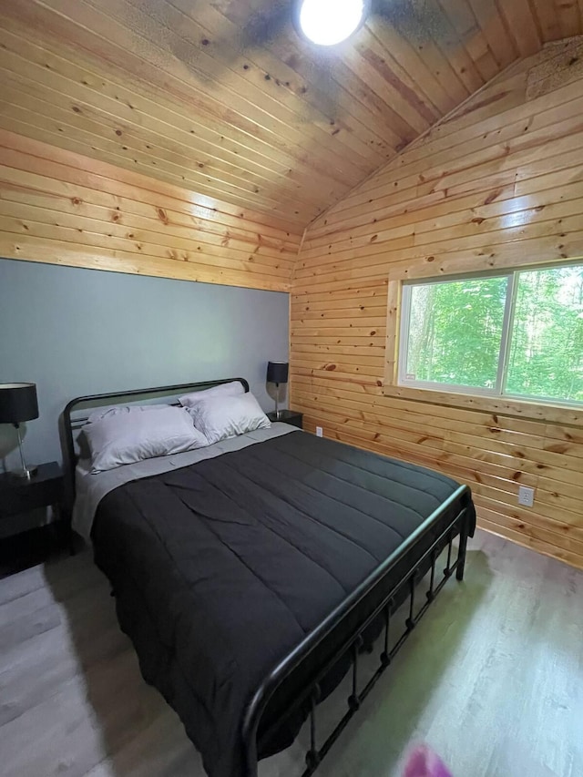 58393 N Branch Rd, South Bloomingville, OH 43152 - photo 11
