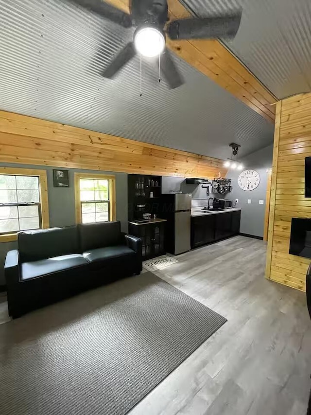 58393 N Branch Rd, South Bloomingville, OH 43152 - photo 9
