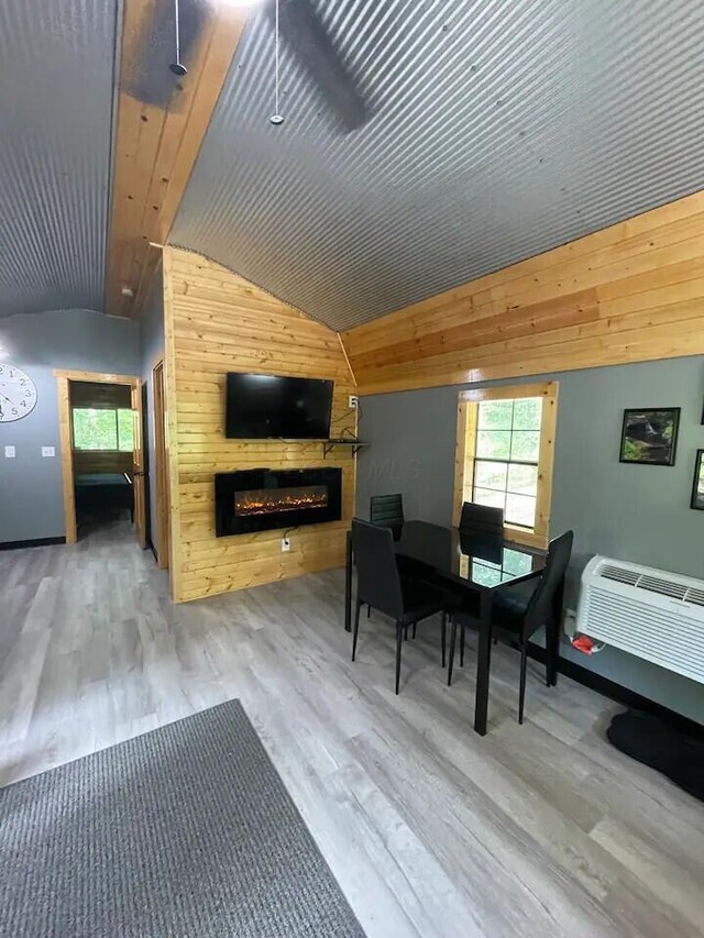 58393 N Branch Rd, South Bloomingville, OH 43152 - photo 5