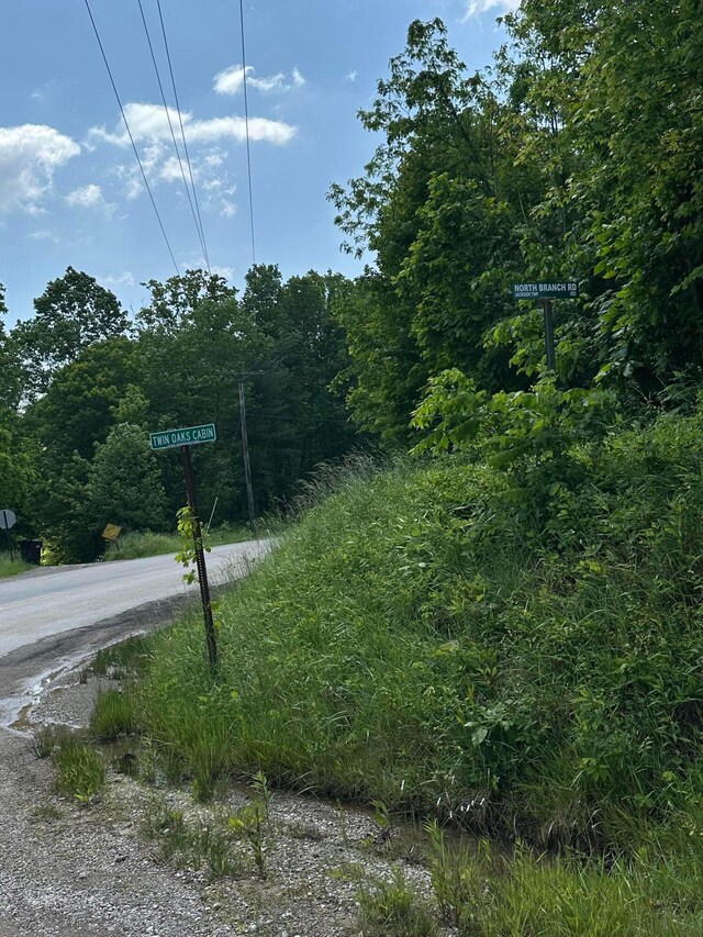 58393 N Branch Rd, South Bloomingville, OH 43152 - photo 18