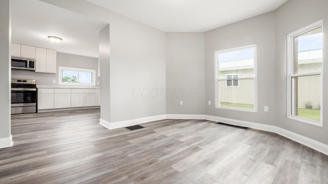 198 Walnut St, Roseville, OH 43777 - photo 3