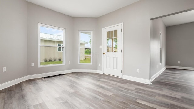 198 Walnut St, Roseville, OH 43777 - photo 4