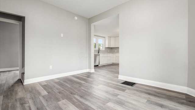 198 Walnut St, Roseville, OH 43777 - photo 5