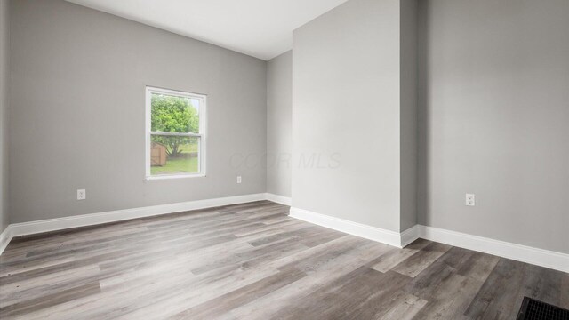 198 Walnut St, Roseville, OH 43777 - photo 6