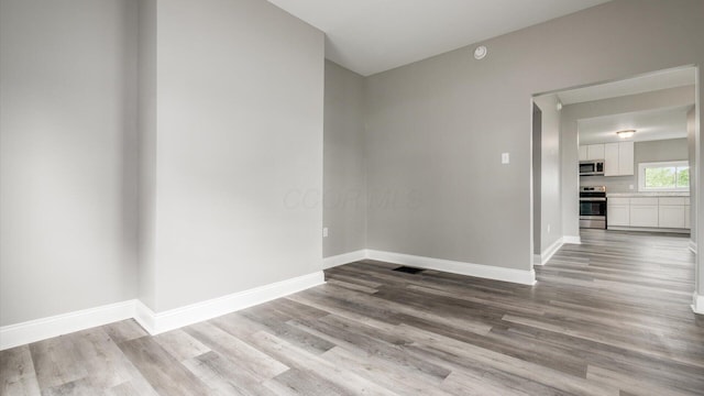 198 Walnut St, Roseville, OH 43777 - photo 7
