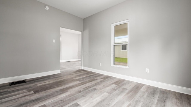 198 Walnut St, Roseville, OH 43777 - photo 8