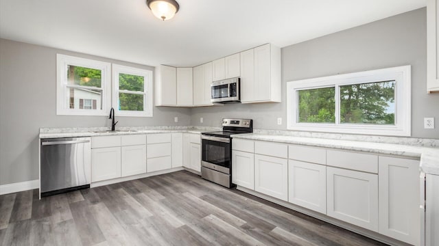 198 Walnut St, Roseville, OH 43777 - photo 9